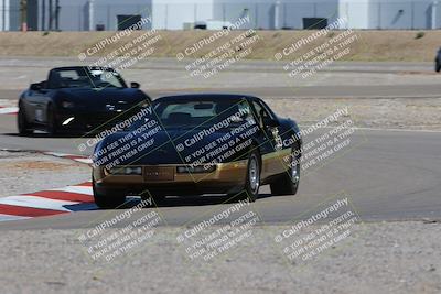 media/Apr-14-2024-Speed Ventures (Sun) [[b247a995cb]]/Purple/Session 2 (Turn 11)/